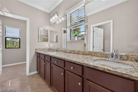 1178 Genovesa Ct, Naples FL - photo 18 of 40