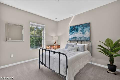 1178 Genovesa Ct, Naples FL - photo 19 of 40