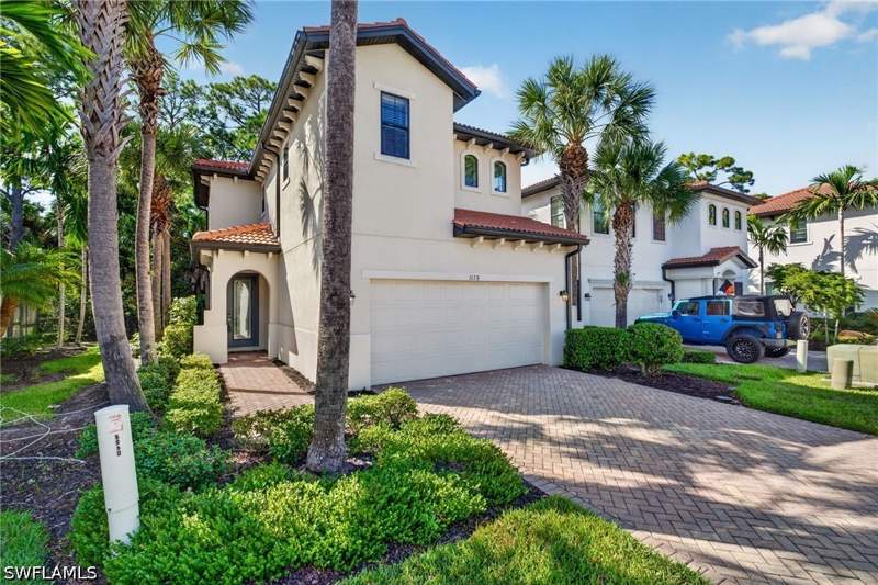 3 bedroom SingleFamilyResidence at 1178 Genovesa Ct, Artesia, Naples — photo 2