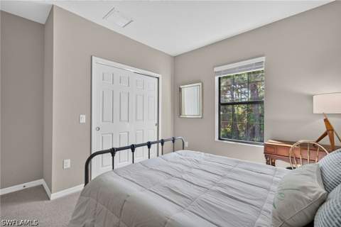 1178 Genovesa Ct, Naples FL - photo 20 of 40