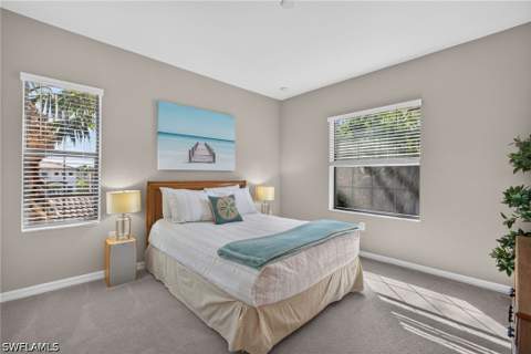 1178 Genovesa Ct, Naples FL - photo 21 of 40