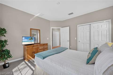 1178 Genovesa Ct, Naples FL - photo 22 of 40