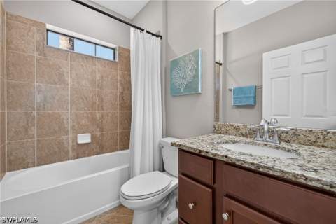1178 Genovesa Ct, Naples FL - photo 23 of 40