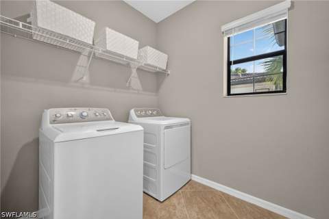 1178 Genovesa Ct, Naples FL - photo 24 of 40