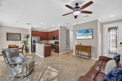 1178 Genovesa Ct, Naples FL - photo 6 of 40