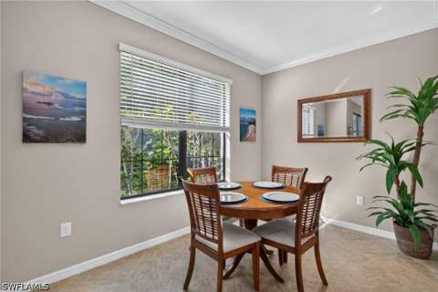 1178 Genovesa Ct, Naples FL - photo 7 of 40