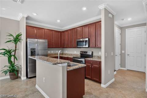 1178 Genovesa Ct, Naples FL - photo 8 of 40