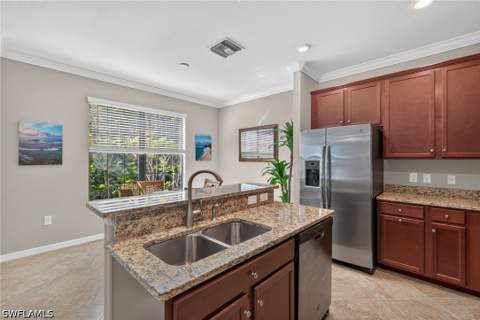 1178 Genovesa Ct, Naples FL - photo 9 of 40