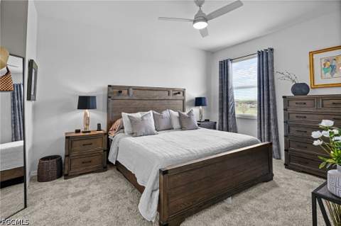 14541 Legends Blvd N 405, Fort Myers FL - photo 10 of 44