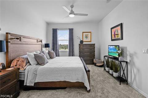14541 Legends Blvd N 405, Fort Myers FL - photo 11 of 44