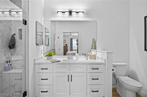 14541 Legends Blvd N 405, Fort Myers FL - photo 12 of 44