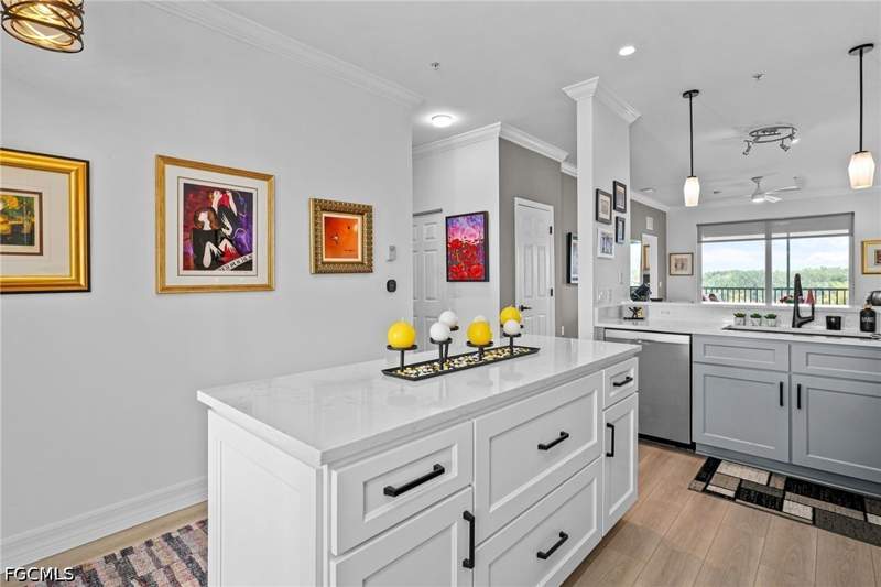 2 bedroom Condominium at 14541 Legends Blvd N 405, Longhurst III, Fort Myers — photo 5