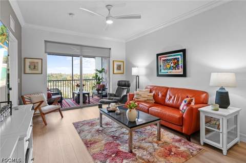 14541 Legends Blvd N 405, Fort Myers FL - photo 6 of 44