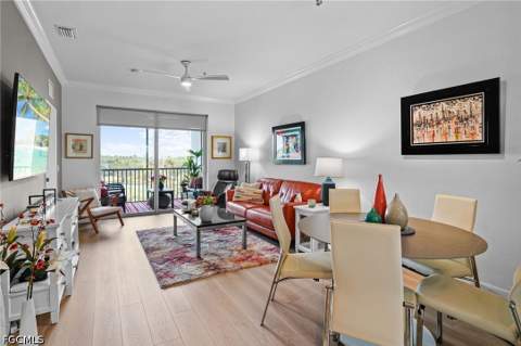 14541 Legends Blvd N 405, Fort Myers FL - photo 7 of 44