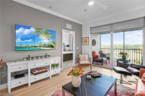 14541 Legends Blvd N 405, Fort Myers FL - photo 9 of 44