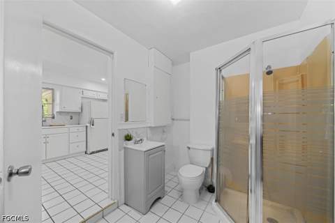 4051 Rainbow Dr, Fort Myers FL - photo 13 of 22
