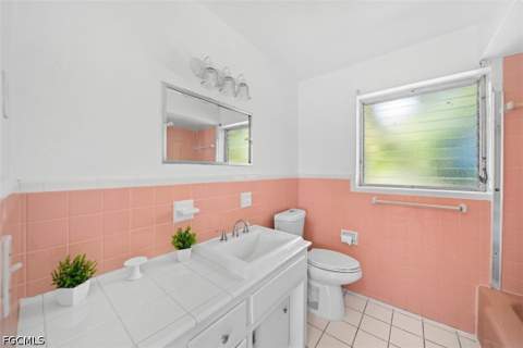 4051 Rainbow Dr, Fort Myers FL - photo 16 of 22