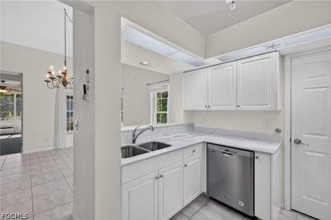 2180 Faliron Rd, North Fort Myers FL - photo 10 of 44