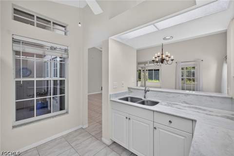 2180 Faliron Rd, North Fort Myers FL - photo 11 of 44