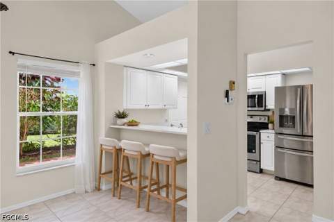 2180 Faliron Rd, North Fort Myers FL - photo 12 of 44