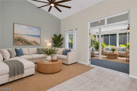 2180 Faliron Rd, North Fort Myers FL - photo 13 of 44