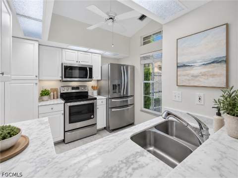 2180 Faliron Rd, North Fort Myers FL - photo 15 of 44