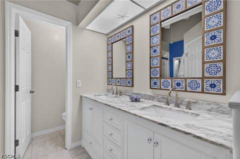 2180 Faliron Rd, North Fort Myers FL - photo 17 of 44
