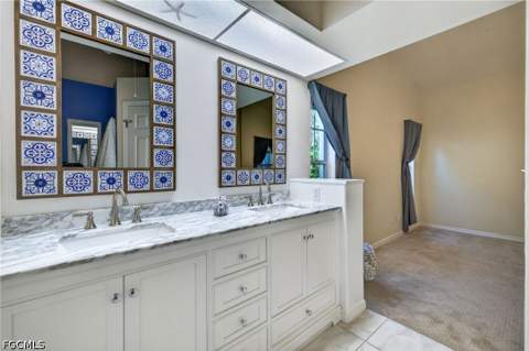 2180 Faliron Rd, North Fort Myers FL - photo 19 of 44