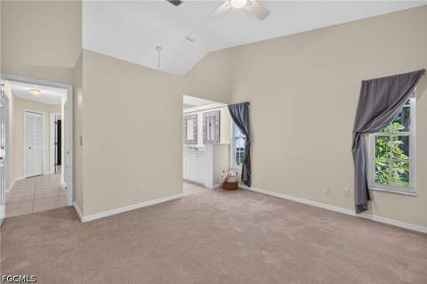2180 Faliron Rd, North Fort Myers FL - photo 20 of 44