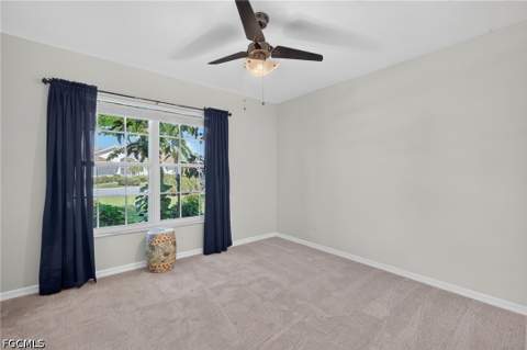 2180 Faliron Rd, North Fort Myers FL - photo 21 of 44
