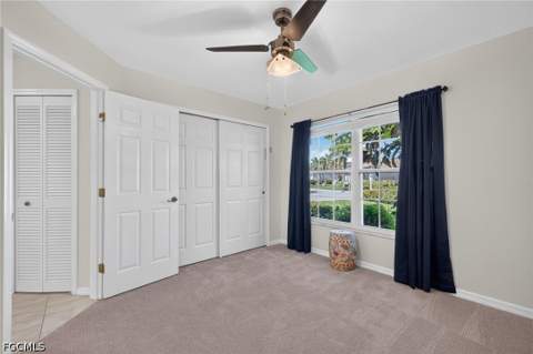 2180 Faliron Rd, North Fort Myers FL - photo 22 of 44