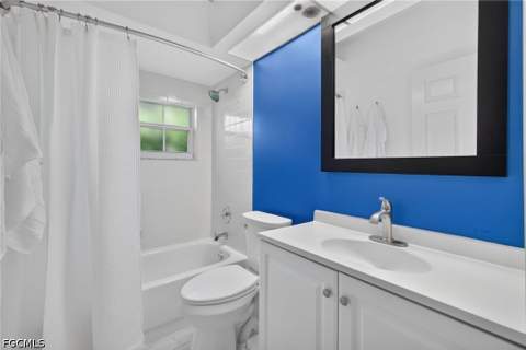 2180 Faliron Rd, North Fort Myers FL - photo 23 of 44