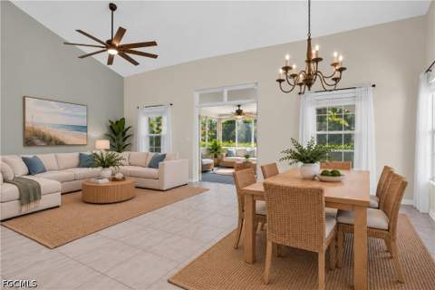 2180 Faliron Rd, North Fort Myers FL - photo 24 of 44