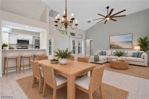 2180 Faliron Rd, North Fort Myers FL - photo 6 of 44