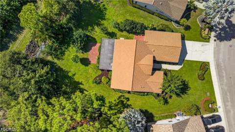 2180 Faliron Rd, North Fort Myers FL - photo 7 of 44