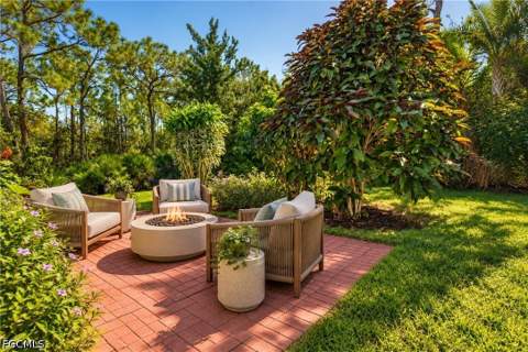 2180 Faliron Rd, North Fort Myers FL - photo 8 of 44