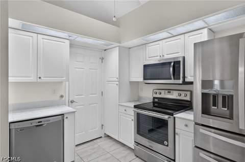 2180 Faliron Rd, North Fort Myers FL - photo 9 of 44