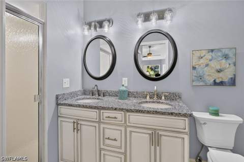 20810 Country Creek Dr 424, Estero FL - photo 11 of 44