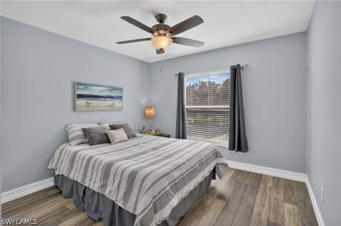 20810 Country Creek Dr 424, Estero FL - photo 13 of 44