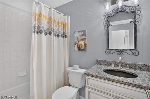 20810 Country Creek Dr 424, Estero FL - photo 15 of 44