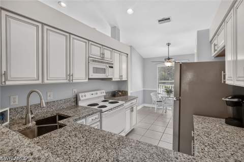 20810 Country Creek Dr 424, Estero FL - photo 21 of 44