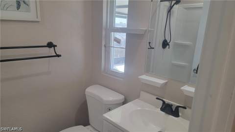 4701 Leilani Ln, Bonita Springs FL - photo 12 of 25