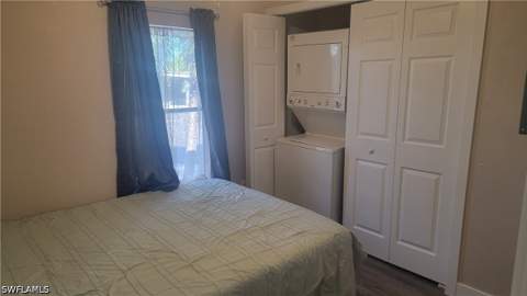 4701 Leilani Ln, Bonita Springs FL - photo 15 of 25