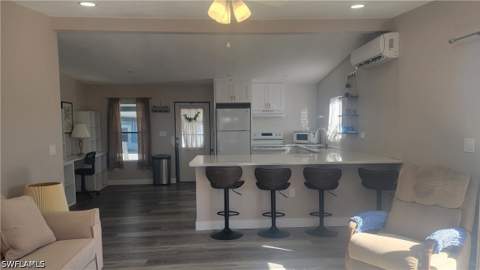 4701 Leilani Ln, Bonita Springs FL - photo 18 of 25