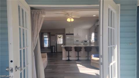 4701 Leilani Ln, Bonita Springs FL - photo 19 of 25