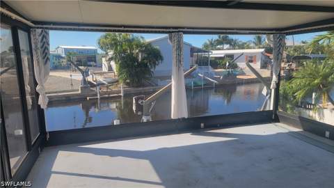 4701 Leilani Ln, Bonita Springs FL - photo 22 of 25