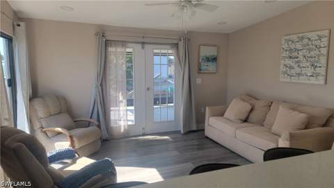 4701 Leilani Ln, Bonita Springs FL - photo 24 of 25