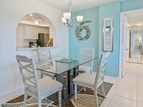 17 Bluebill Ave 904, Naples FL - photo 10 of 46
