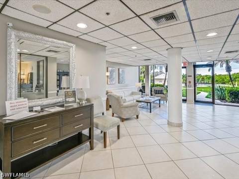 17 Bluebill Ave 904, Naples FL - photo 23 of 46