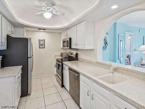 17 Bluebill Ave 904, Naples FL - photo 7 of 46
